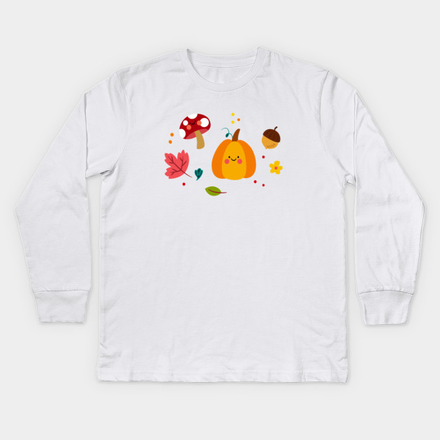 fall